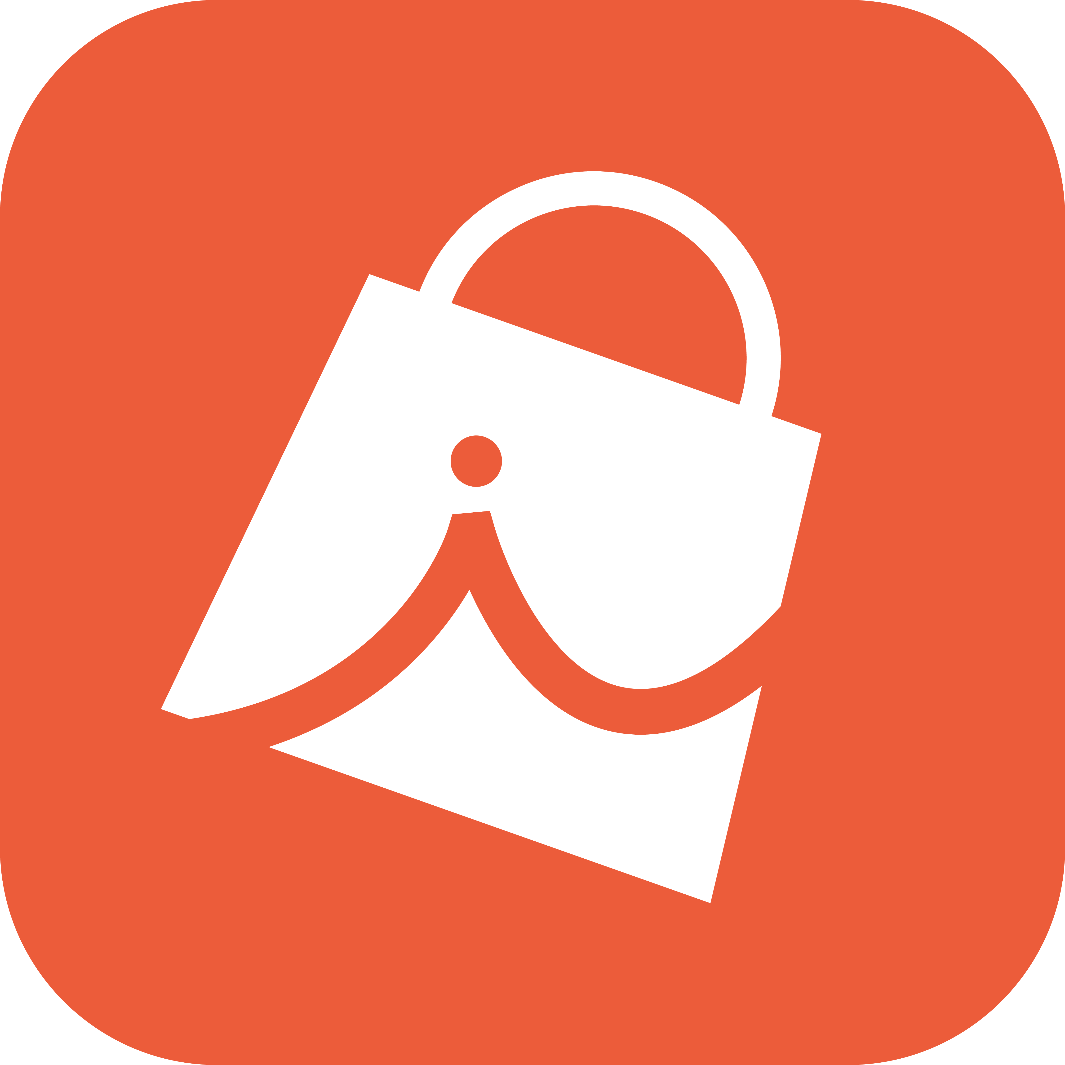 IMANI – Paiements sécurisés et transactions de confiance en Afrique